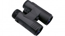 Sig Sauer Zulu5 8x42 Roof Prism Binocular HD Glass, Graphite SOZ58001